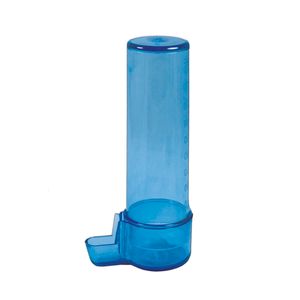 ظرف آب پرنده 100 سی‌سی کد n95
