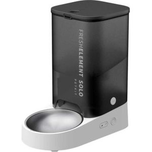 ظرف غذا اتوماتیک سگ و گربه پت کید مدل p570