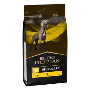 غذا خشک سگ بالغ پروپلن مدل neurocare با طعم کلاسیک وزن 3000 کیلوگرم
