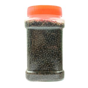 غذا ماهی مدل 7001d کد 7d وزن 350 گرم
