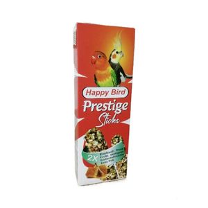 غذا و مکمل تقویتی پرندگان پرستیژ مدل a1 وزن 60 گرم