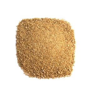 غذای بچه ماهی کد l108 وزن 70 گرم