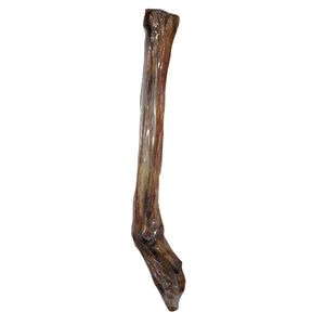 غذای تشویقی سگ مدل ostrich legs وزن 700گرم