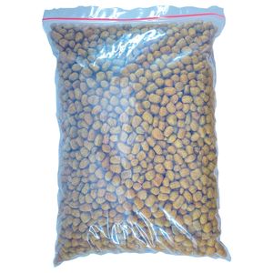 غذای خشک سگ مدل گرانول وزن 1.5 کیلوگرم
