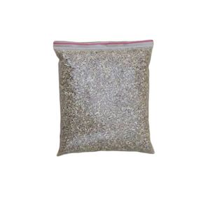 غذای خشک طیور کد 03 وزن 1000گرم