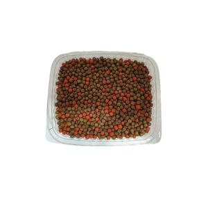 غذای ماهی مدل f33 وزن 300 گرم