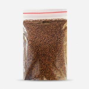 غذای ماهی مدل بیومار کد 05 وزن 15 گرم