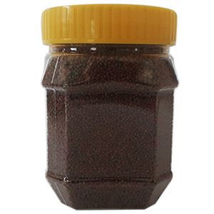غذای ماهی کد dr2 وزن 200 گرم