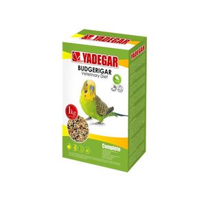 غذای مرغ عشق یادگار مدل آجیلی complete وزن 1000 گرم