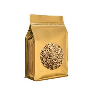 غذای پرندگان مدل دانه پارس ریز وزن 500 گرم