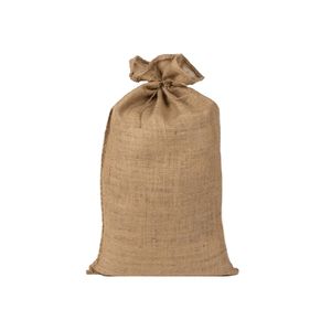 غذای پرندگان مدل گندم مرغ عشق وزن 10000 گرم