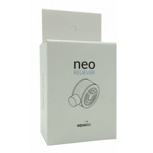 فشارشکن آب آكواريو مدل neo reliever l