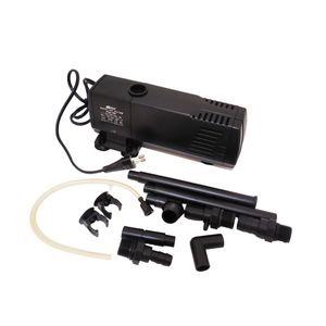 فیلتر آبشاری آکواریوم ریزن مدل magic jet کد magi 1000