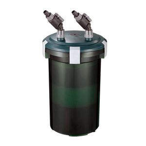 فیلتر آکواریوم اودیسه مدل cfs 330