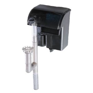 فیلتر آکواریوم خارجی سوبو مدل wp 606h
