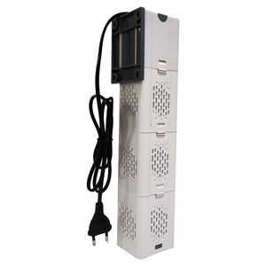 فیلتر آکواریوم داخلی جینگی مدل jy 9400f