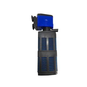 فیلتر آکواریوم مدل aq 180f