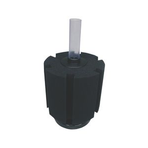 فیلتر اسفنجی آکواریوم ماهیران مدل ma f005
