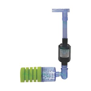 فیلتر اسفنجی آکواریوم ماهیران مدل ma f18