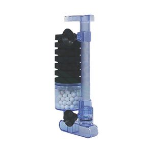 فیلتر اسفنجی آکواریوم مدل ma f016