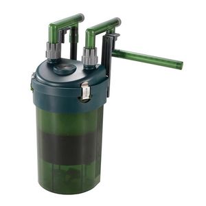 فیلتر اکواریوم اودیسه مدل cfs 130