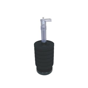 فیلتر بیو شیمیایی ماهیران آکواریوم مدل ma f011