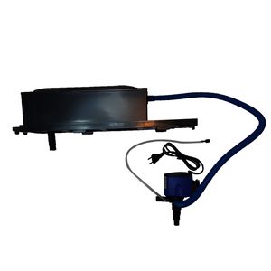 فیلتر تسویه آکواریوم سی استار مدل hx 1480g