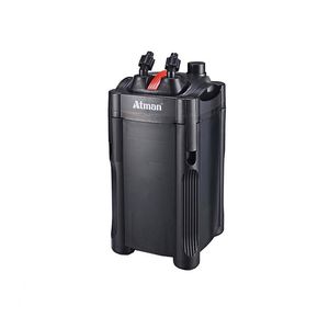 فیلتر تصفیه آب آکواریوم آتمن مدل سطلی rf 1301