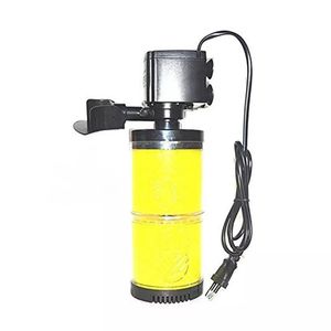 فیلتر تصفیه آب آکواریوم سوبو مدل sobo fe 1502