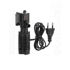 فیلتر تصفیه آب آکواریوم سوبو مدل wp 1150f