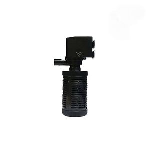 فیلتر تصفیه آب آکواریوم سوبو مدل wp 1200f