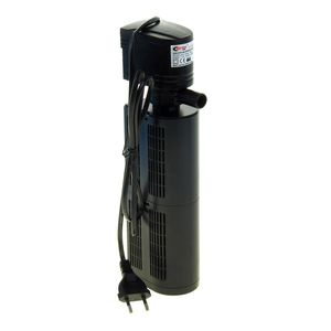 فیلتر تصفیه آب آکواریوم سی استار مدل hx 1280f2