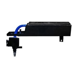 فیلتر تصفیه آب آکواریوم سی استار مدل hx 1280g