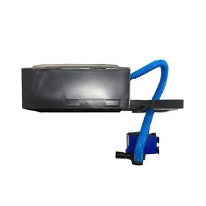 فیلتر تصفیه آب آکواریوم سی استار مدل hx 1380g