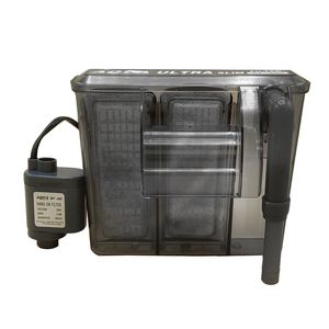فیلتر خارجی آکواریوم آکوا مدل sf 400