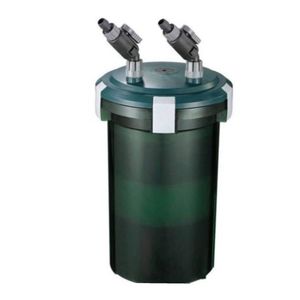 فیلتر خارجی آکواریوم اودیسه مدل cfs330