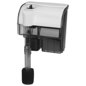فیلتر خارجی آکواریوم ایستا مدل hang on f 300