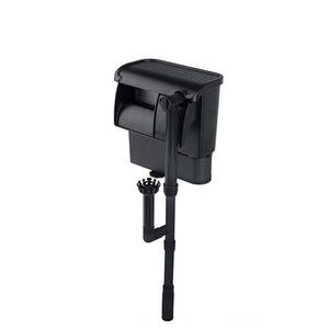 فیلتر خارجی آکواریوم جنکا مدل xp 31