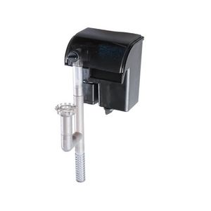 فیلتر خارجی آکواریوم سوبو مدل wp 606h