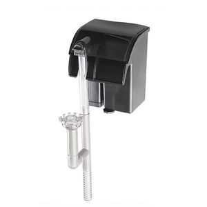 فیلتر خارجی آکواریوم سوبو مدل wp303h