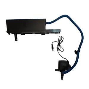 فیلتر خارجی آکواریوم سوبو کد 1087481 مدل wp 2880f