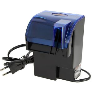 فیلتر خارجی آکواریوم ژیلانگ مدل xl 860