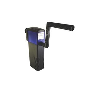 فیلتر داخلی آکواریوم آکوا تک مدل aq205f