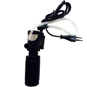 فیلتر داخلی آکواریوم آکوا مدل af  800a