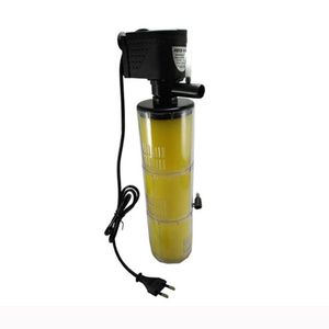 فیلتر داخلی آکواریوم آکوا مدل af 1400iii