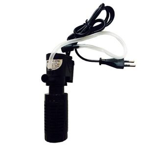 فیلتر داخلی آکواریوم آکوا مدل af 600a