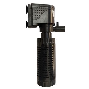 فیلتر داخلی آکواریوم آکوا مدل af 800a