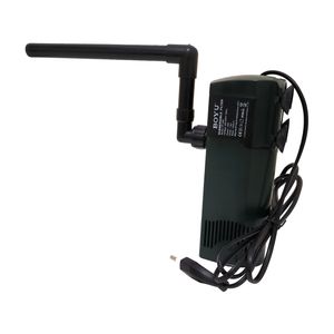 فیلتر داخلی آکواریوم بویو مدل fp 38e