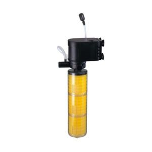 فیلتر داخلی آکواریوم بویو مدل sp 2500iii
