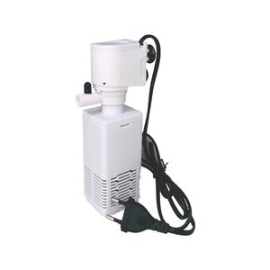 فیلتر داخلی آکواریوم جینگی مدل jy 500f
